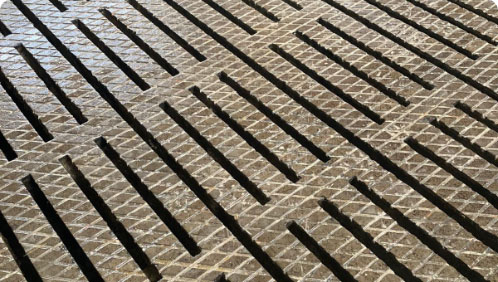 4123AFF8-0816-4C5E-BD52-50A3F91541E2