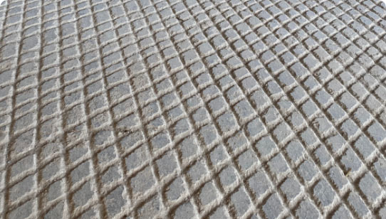 E3D4202F-D74A-4C45-9E7E-8680CB67EE52 (1)